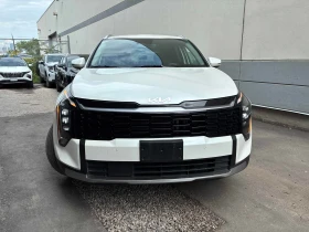 Kia Sportage EX L | CARFAX | АВТОКРЕДИТ БЕЗ ПЪРВОНАЧАЛНА ВНОСКА | Auto.bg — изображение 2