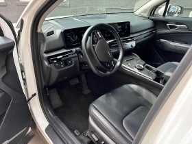 Kia Sportage EX L | CARFAX | АВТОКРЕДИТ БЕЗ ПЪРВОНАЧАЛНА ВНОСКА | Auto.bg — изображение 7
