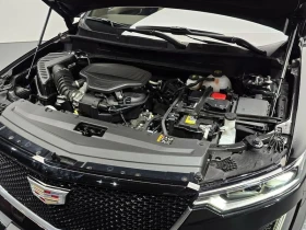 Cadillac XT6 3.6 LGX Automatic | Mobile.bg � ����� ������ 6