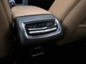 Cadillac XT6 3.6 LGX Automatic | Mobile.bg � ����� ������ 17