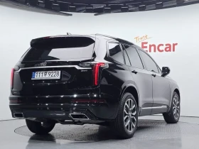 Cadillac XT6 3.6 LGX Automatic | Mobile.bg � ����� ������ 2