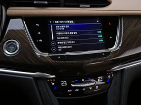 Cadillac XT6 3.6 LGX Automatic | Mobile.bg � ����� ������ 16