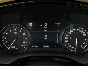 Cadillac XT6 3.6 LGX Automatic | Mobile.bg � ����� ������ 8