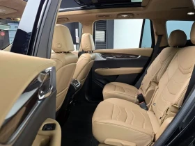 Cadillac XT6 3.6 LGX Automatic | Mobile.bg � ����� ������ 13