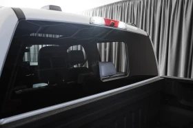Ford F150 Lighting / Extended Range   131 kWh - 65000 € - 61617487 14