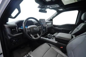 Ford F150 Lighting / Extended Range   131 kWh - 65000 € - 61617487 7