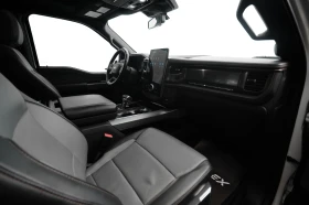 Ford F150 Lighting / Extended Range   131 kWh - 65000 € - 61617487 9