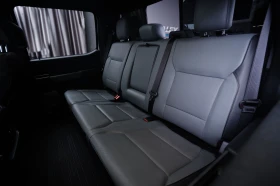 Ford F150 Lighting / Extended Range   131 kWh - 65000 € - 61617487 10