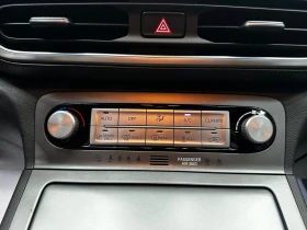 Hyundai Kona 64kw/204hp/XLine/96000�� | Mobile.bg � ����� ������ 12