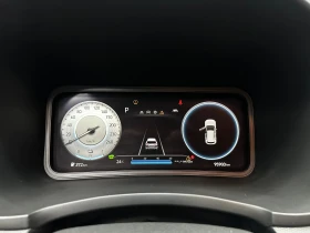 Hyundai Kona 64kw/204hp/XLine/96000�� | Mobile.bg � ����� ������ 17
