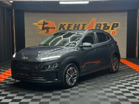 Hyundai Kona 64kw/204hp/XLine/96000�� | Mobile.bg � ����� ������ 1