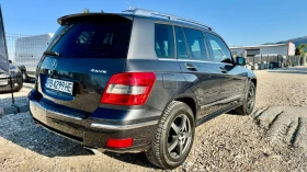 Mercedes-Benz GLK  Adventure Edition | ��������� �� ����������� | Mobile.bg � ����� ������ 5