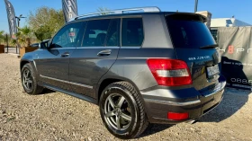 Mercedes-Benz GLK  Adventure Edition | ��������� �� ����������� | Mobile.bg � ����� ������ 8