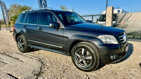 ����� �� �������� �� Mercedes-Benz GLK  Adventure Edition | ��������� �� �����������
