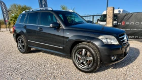 ����� �� �������� �� Mercedes-Benz GLK  Adventure Edition | ��������� �� �����������