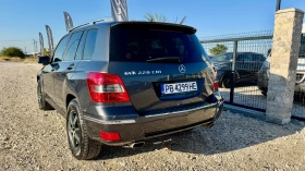 Mercedes-Benz GLK  Adventure Edition | ��������� �� ����������� | Mobile.bg � ����� ������ 9