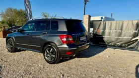 Mercedes-Benz GLK  Adventure Edition | ��������� �� ����������� | Mobile.bg � ����� ������ 6