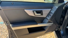 Mercedes-Benz GLK  Adventure Edition | ��������� �� ����������� | Mobile.bg � ����� ������ 13