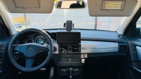 Mercedes-Benz GLK  Adventure Edition | ��������� �� ����������� | Mobile.bg � ����� ������ 10