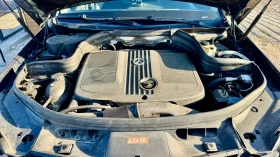 Mercedes-Benz GLK  Adventure Edition | ��������� �� ����������� | Mobile.bg � ����� ������ 17