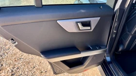 Mercedes-Benz GLK  Adventure Edition | ��������� �� ����������� | Mobile.bg � ����� ������ 14