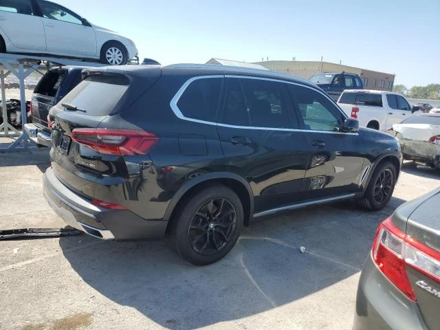 BMW X5 XDRIVE40I, снимка 6 - Автомобили и джипове - 48365338