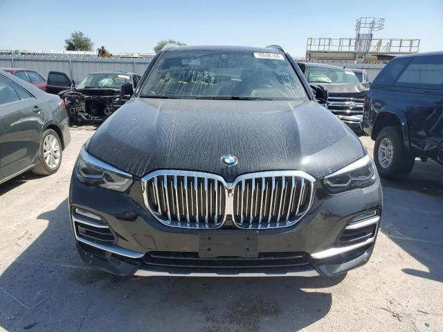 BMW X5 XDRIVE40I, снимка 1 - Автомобили и джипове - 48365338