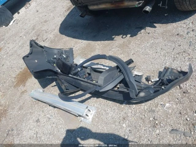 Land Rover Range Rover Evoque SE/SE PREMIUM | Mobile.bg   14