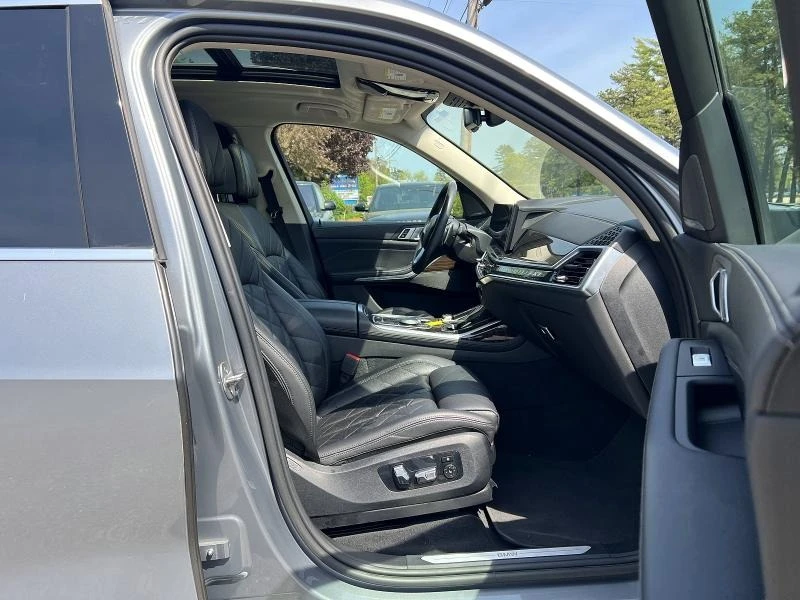 BMW X7 | Mobile.bg � ����������� 5