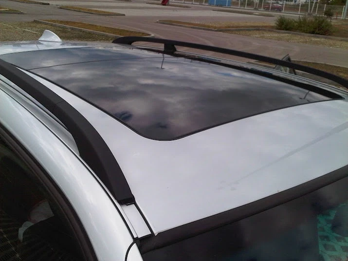BMW X3 Е83, 3D, снимка 6 - Автомобили и джипове - 55320205