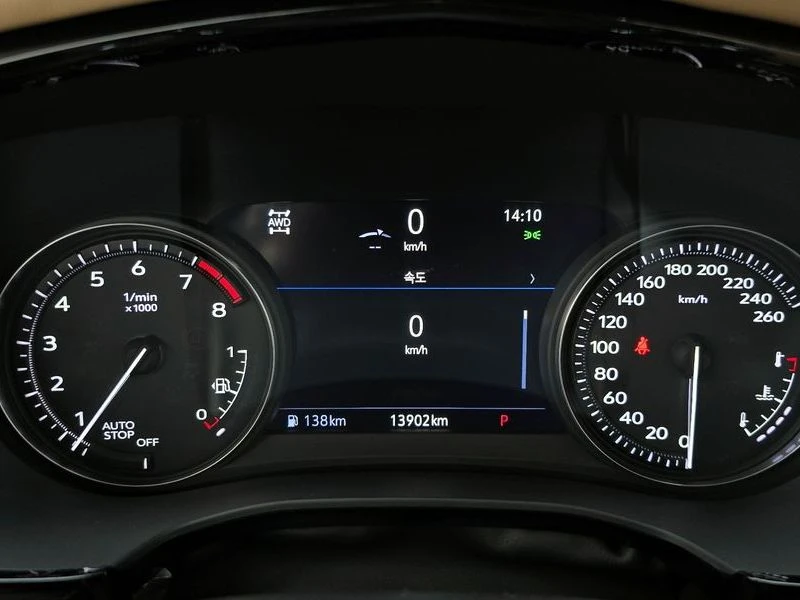 Cadillac XT6 3.6 LGX Automatic | Mobile.bg � ����������� 8
