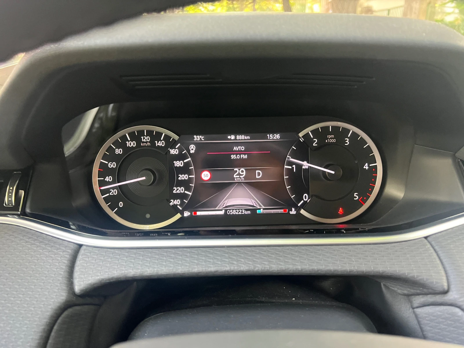 Land Rover Range Rover Evoque 60 000�� | Mobile.bg � ����������� 12