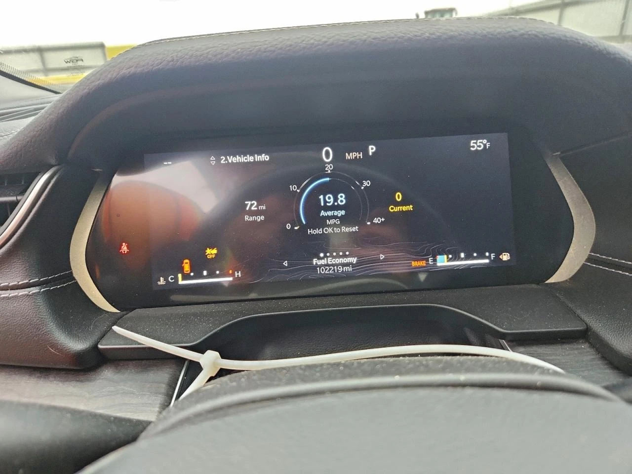 Jeep Grand cherokee L LIMITED* HARMAN/KARDON* KEYLESS* КОЖА* ПОДГРЕВ*  - изображение 9