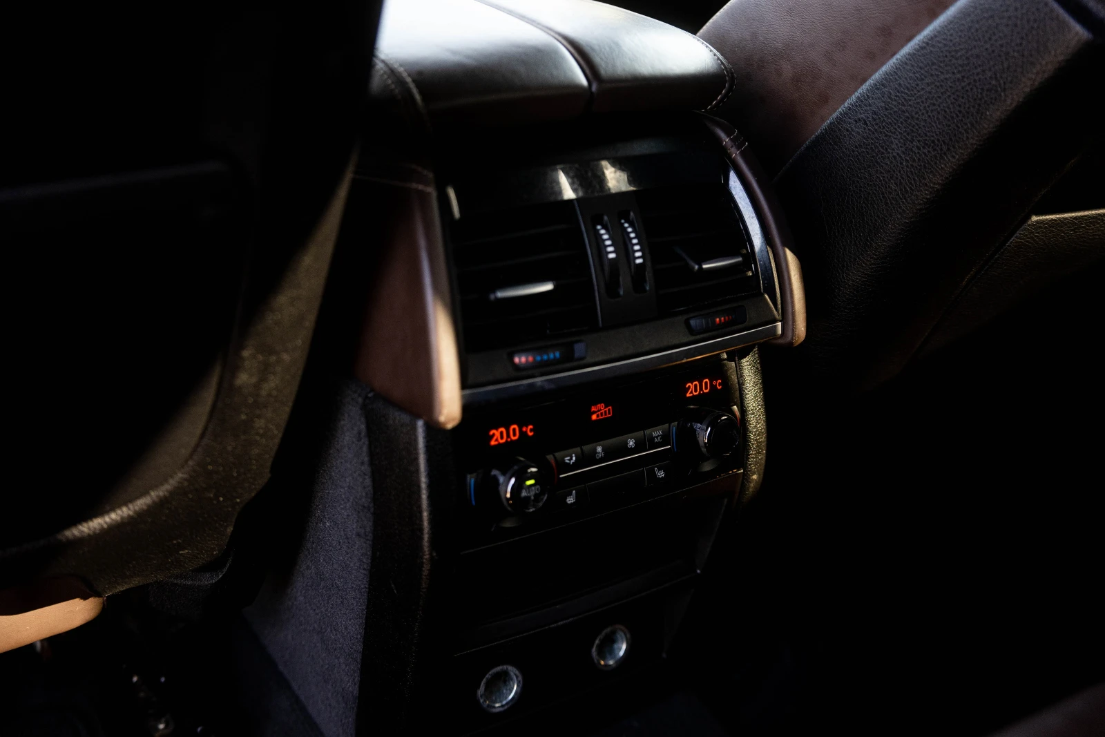 BMW X5 X5 5.0i M PACK | Mobile.bg � ����������� 15