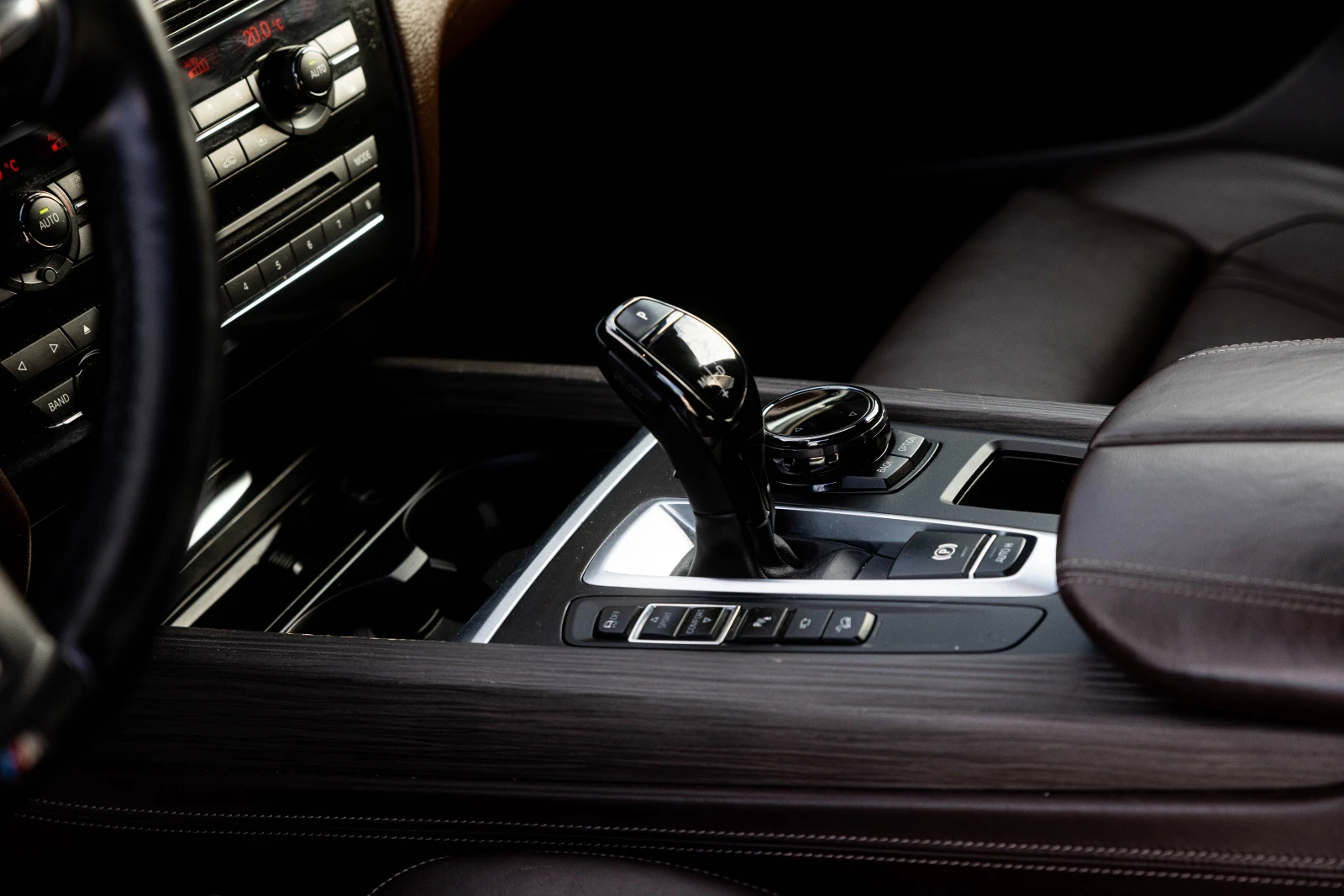 BMW X5 X5 5.0i M PACK | Mobile.bg � ����������� 11