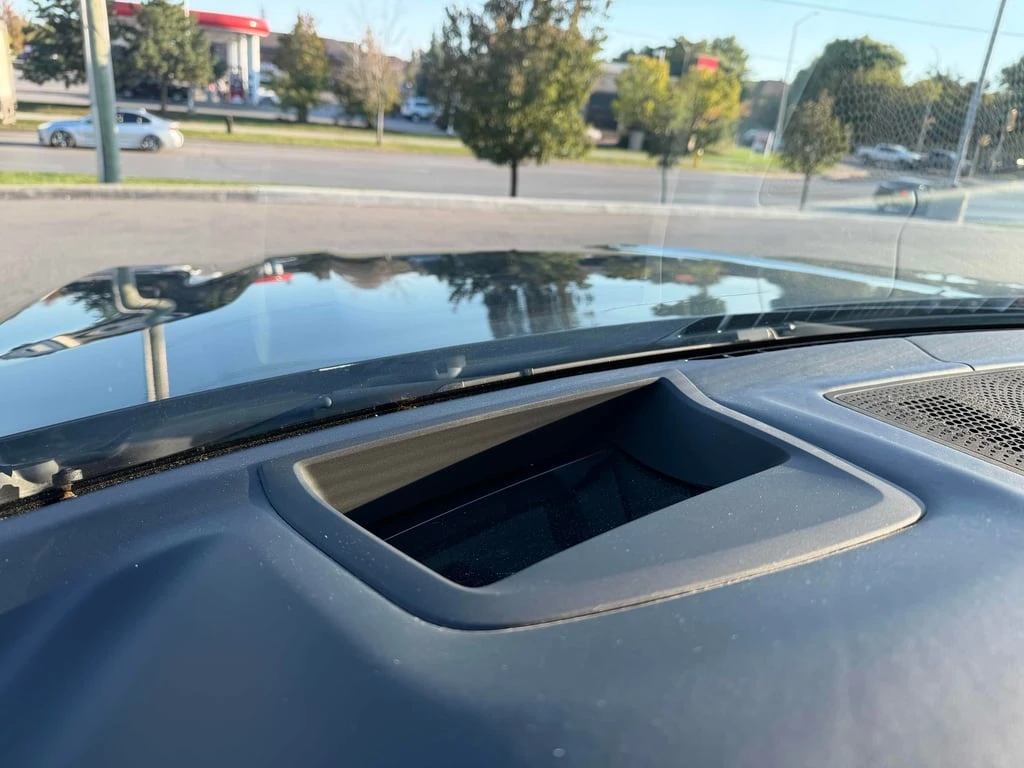 BMW X7 * M50i * CARFAX * ��� ������������ ������ | Mobile.bg � ����������� 12