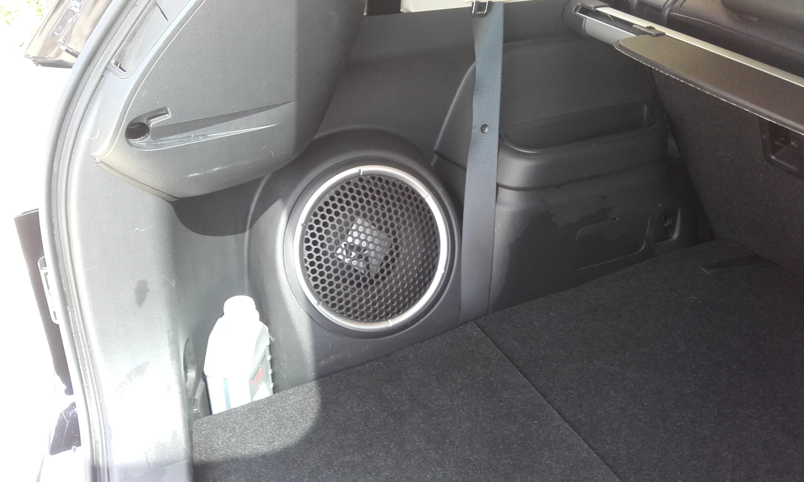 Mitsubishi Outlander 2.2 D-ID Instyle+  - изображение 6