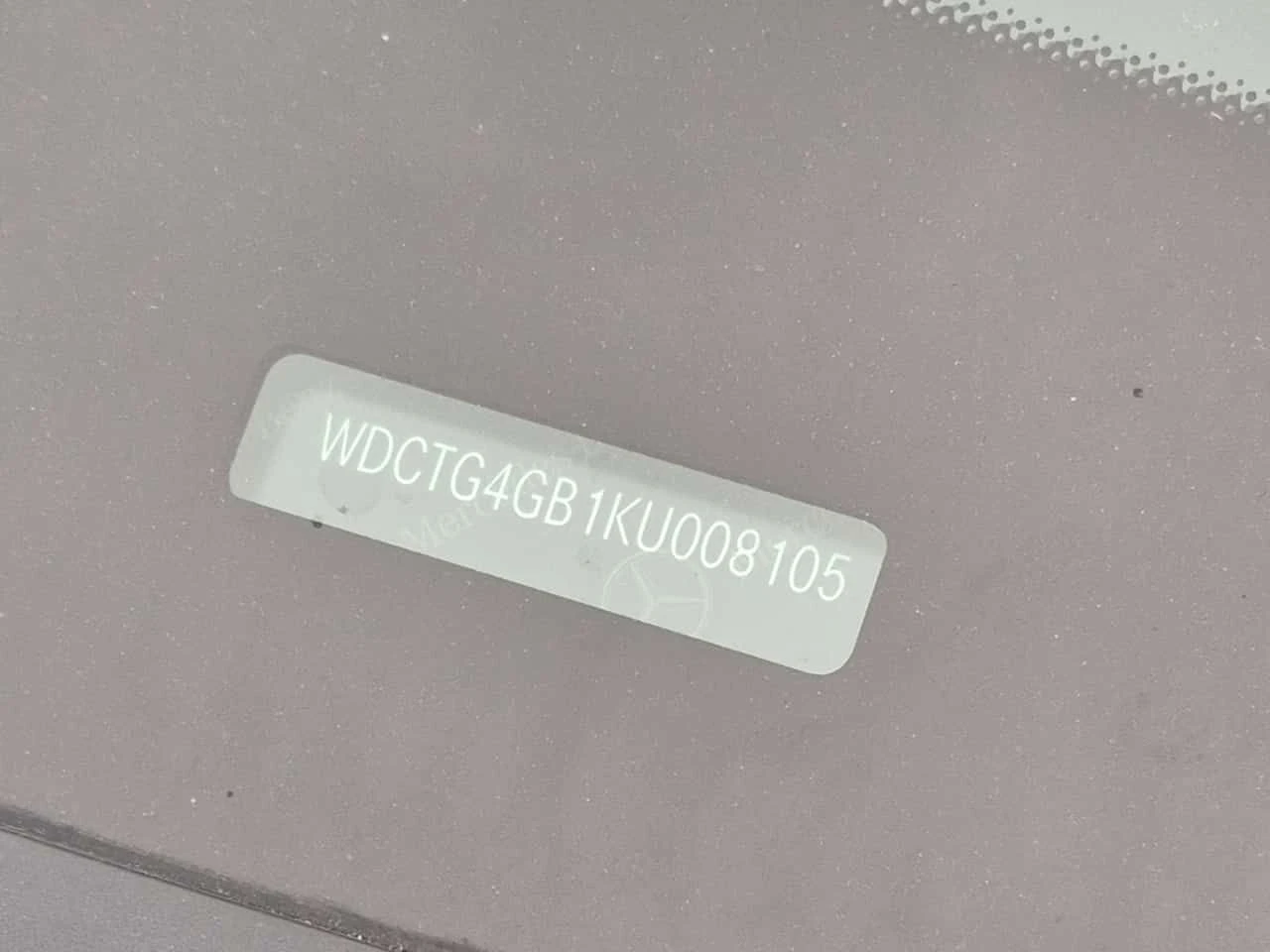 Mercedes-Benz GLA 250 PANORAMA| 2 КЛЮЧА| ПОДГРЕВИ| CARFAX, снимка 14 - Автомобили и джипове - 54077763