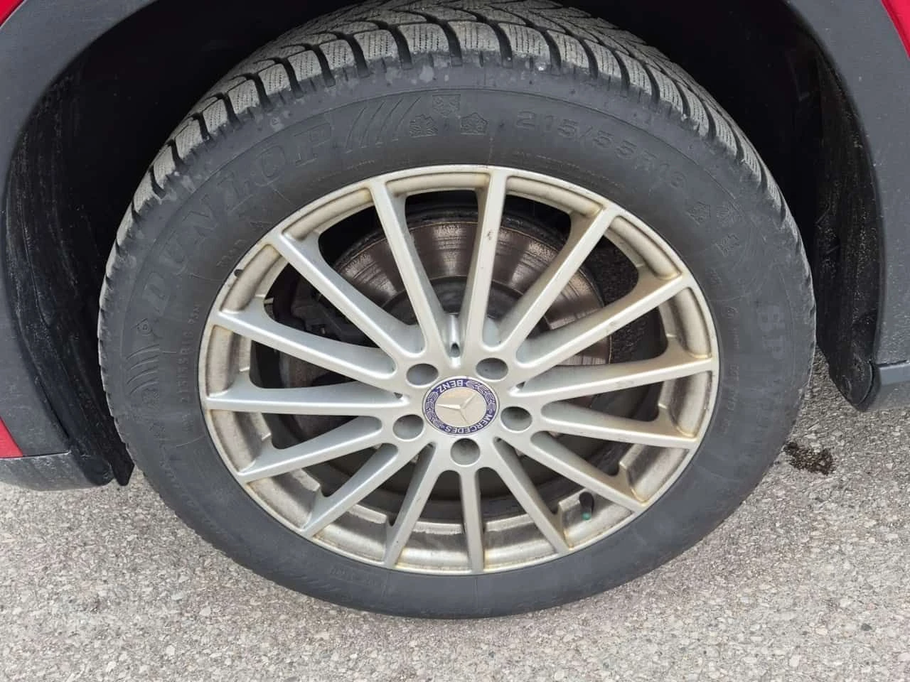 Mercedes-Benz GLA 250 PANORAMA| 2 КЛЮЧА| ПОДГРЕВИ| CARFAX, снимка 8 - Автомобили и джипове - 54077763