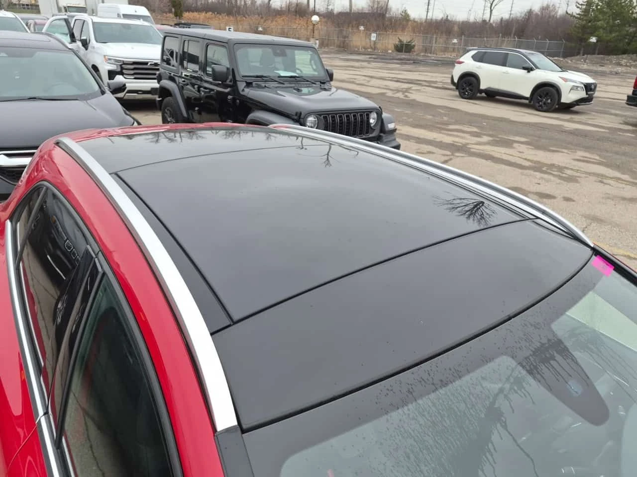 Mercedes-Benz GLA 250 PANORAMA| 2 КЛЮЧА| ПОДГРЕВИ| CARFAX, снимка 5 - Автомобили и джипове - 54077763