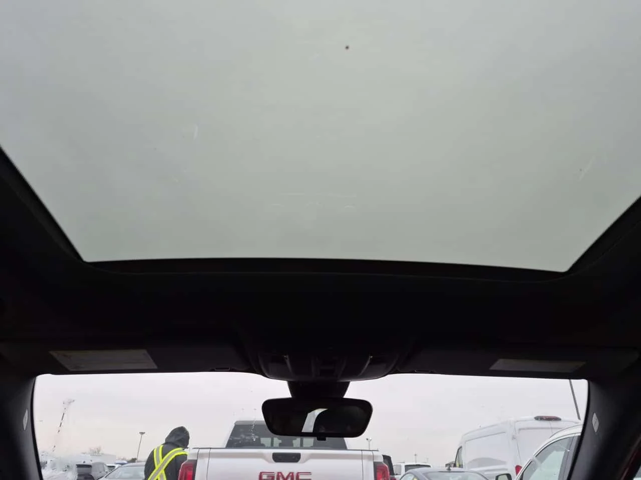 Mercedes-Benz GLA 250 PANORAMA| 2 КЛЮЧА| ПОДГРЕВИ| CARFAX, снимка 13 - Автомобили и джипове - 54077763