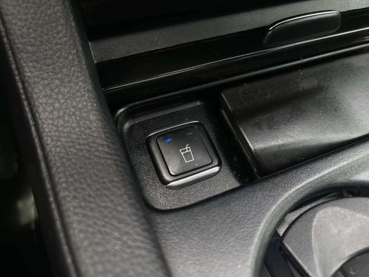 Mercedes-Benz ML 350 * ML350 BlueTEC | HARMAN/KARDON | DIESEL | AS IS * | Mobile.bg � ����������� 13
