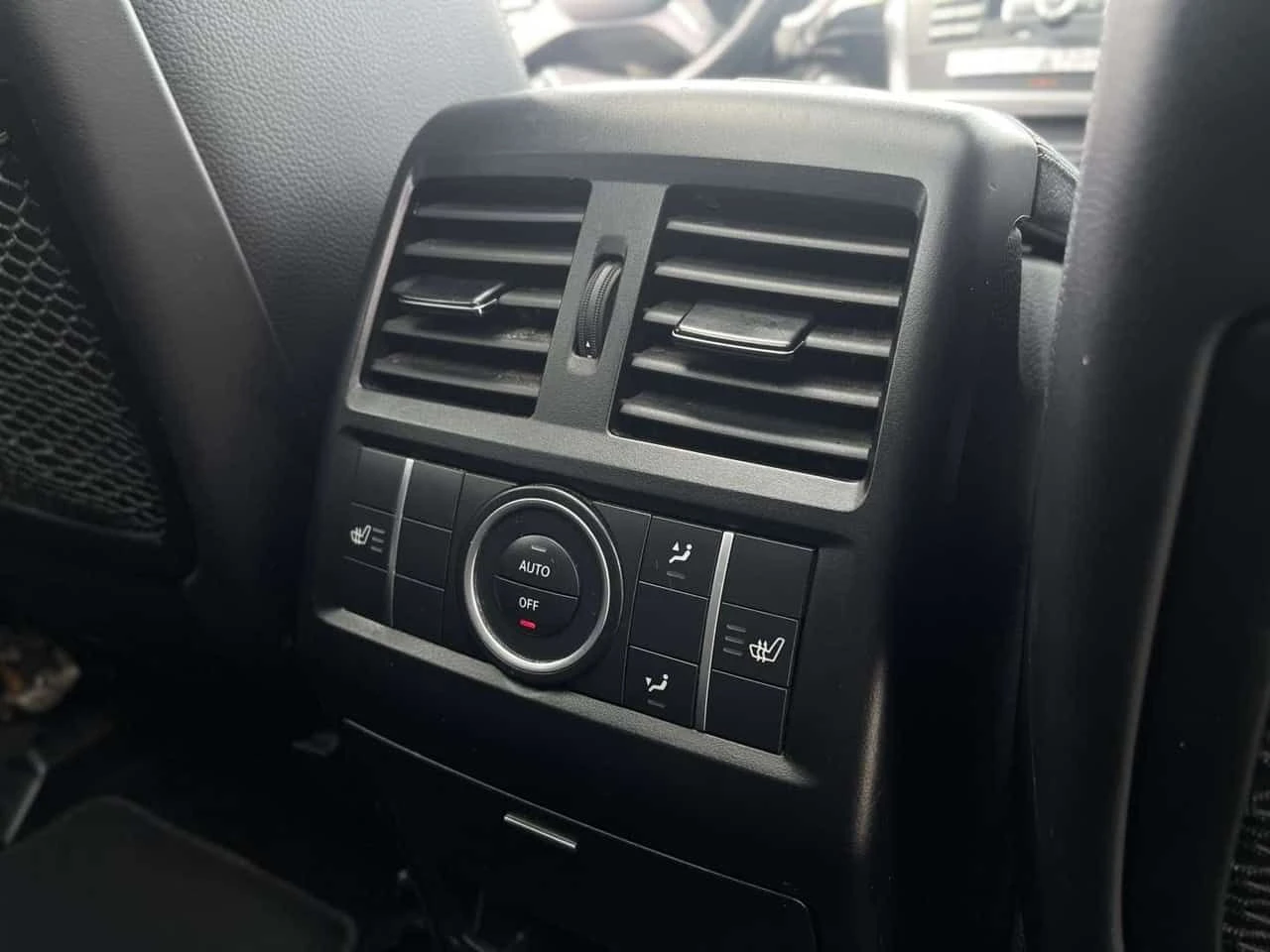 Mercedes-Benz ML 350 * ML350 BlueTEC | HARMAN/KARDON | DIESEL | AS IS * | Mobile.bg � ����������� 16