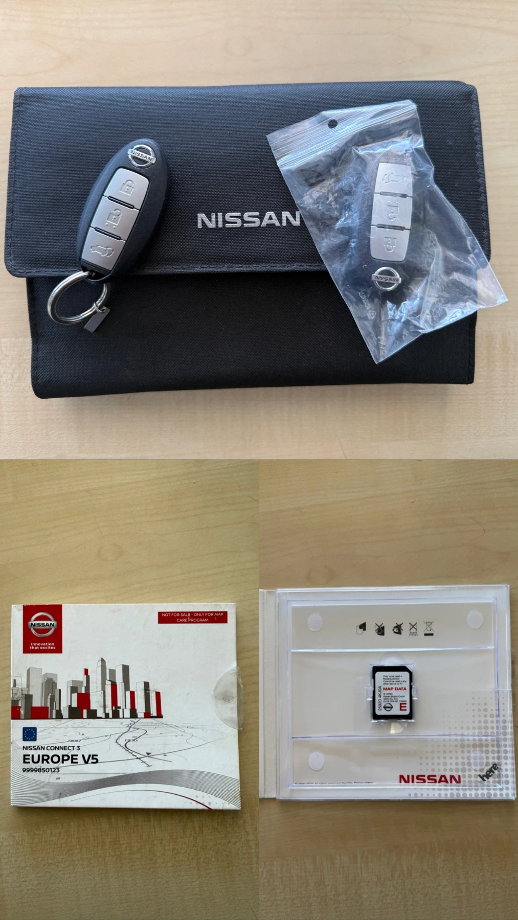Nissan X-trail 1.6 N-CONNECTA FACELIFT, снимка 17 - Автомобили и джипове - 55787942