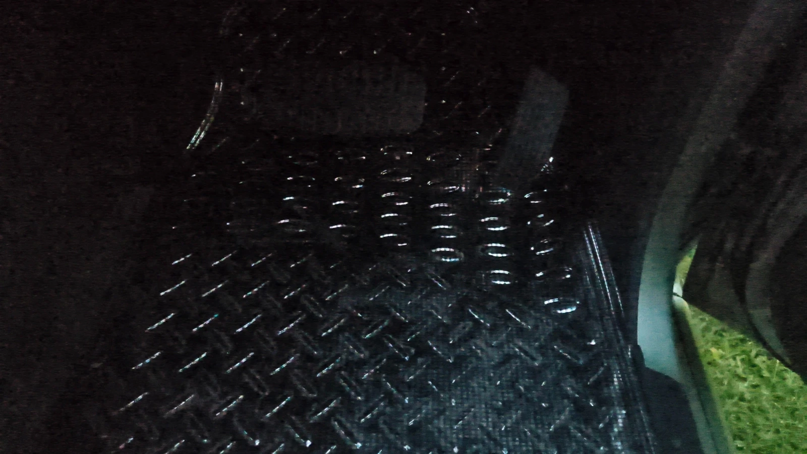 Mitsubishi Pajero Exceed | Mobile.bg � ����������� 13