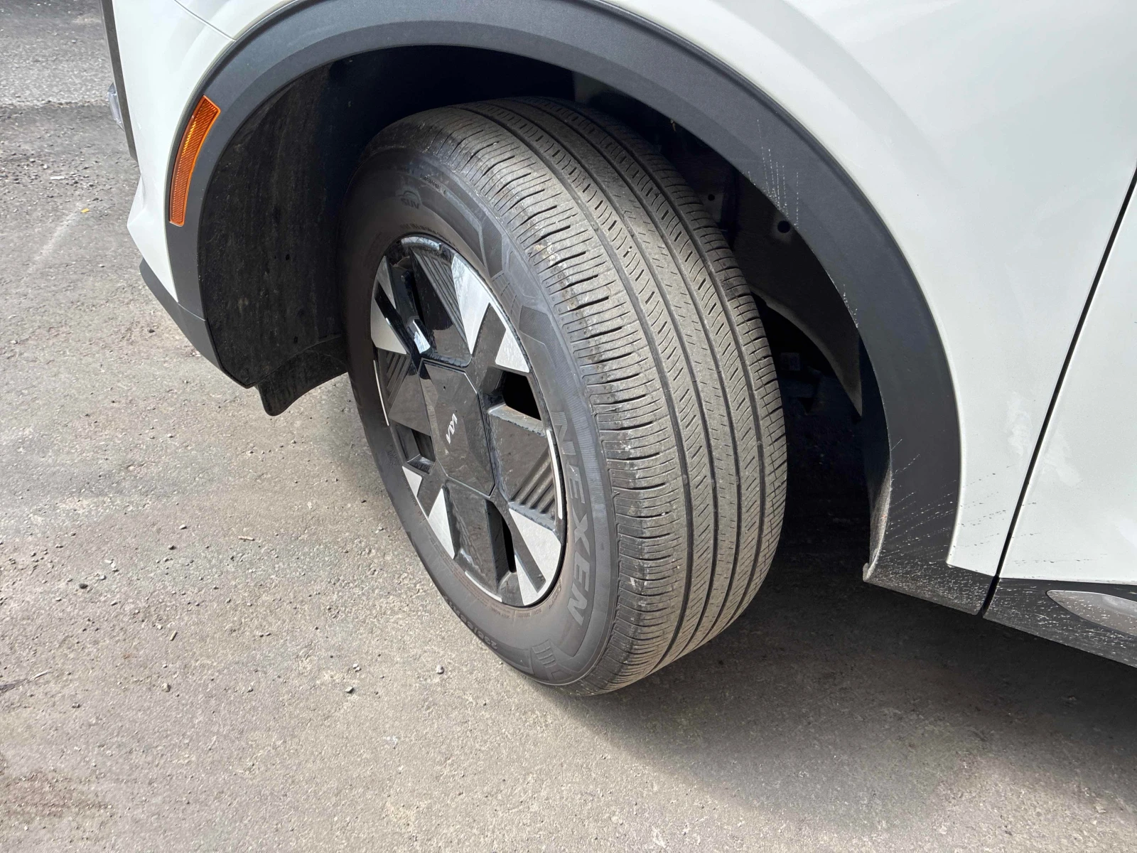 Kia Sportage EX L | CARFAX | АВТОКРЕДИТ БЕЗ ПЪРВОНАЧАЛНА ВНОСКА, снимка 6 - Автомобили и джипове - 55955569