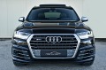 Audi SQ7 4.0 V8T MATRIX 22 PANO 360 EXCLUSIVE  FULL CARBON - [3] 