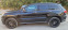 Обява за продажба на Jeep Grand cherokee SUMMIT ~66 888 лв. - изображение 2