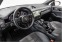 Обява за продажба на Porsche Cayenne Turbo GT Matrix ~ 194 400 EUR - изображение 7