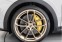 Обява за продажба на Porsche Cayenne Turbo GT Matrix ~ 194 400 EUR - изображение 5